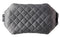 Insulated Static V Luxe SL Sleeping Pad with Luxe Pillow