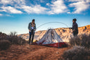 Cross Canyon Tent - 2 Person