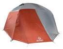 Cross Canyon Tent - 4 Person