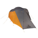 Maxfield Tent - 2 Person