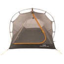 Maxfield Tent - 2 Person