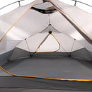 Maxfield Tent - 4 Person
